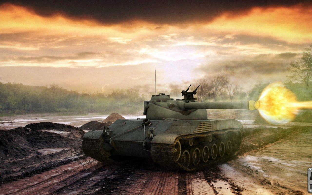 Танк блиц боевой чат. Танк bat Chatillon 25t. Батчат 25т World of Tanks. Батчат 25 т. Т-25 танк.