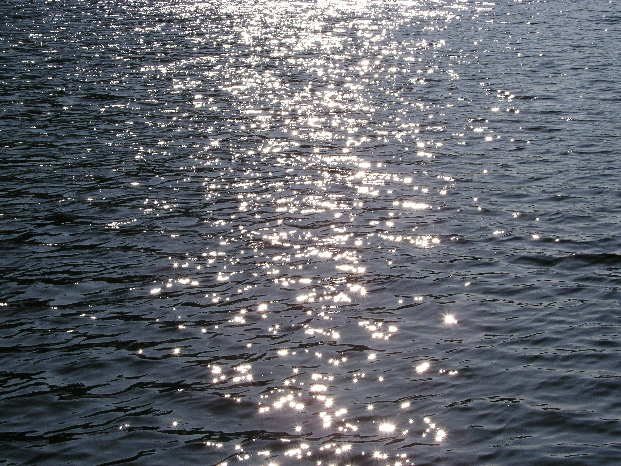 Прозрачная блестящая вода. Водная гладь. Солнечные блики на воде. Зеркальная гладь воды. Гладь воды река.