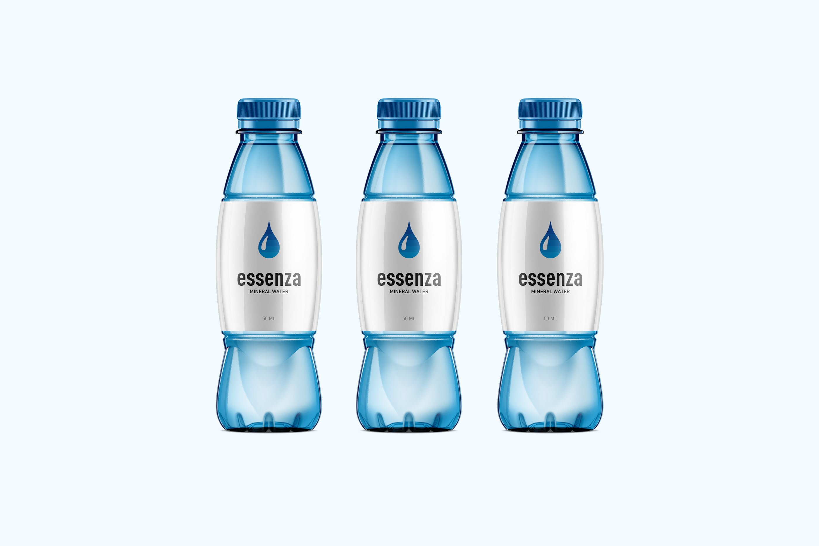 Дорогая питьевая вода. Бутылка для воды. Минеральная вода в бутылках. Минеральные воды. Логотип вода.