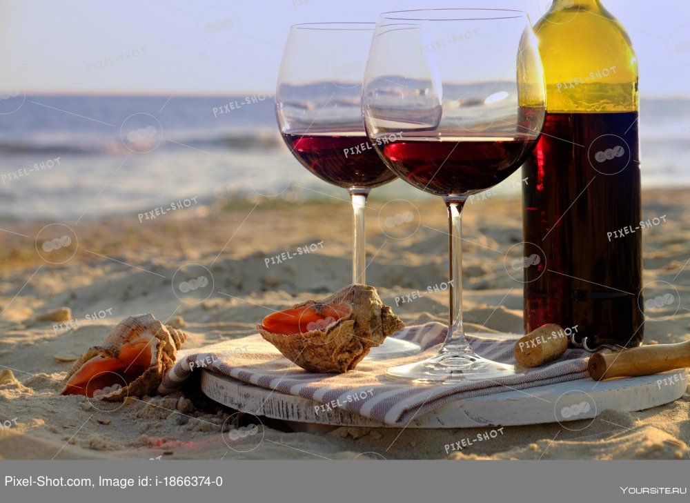 Абхазия праздники вино море