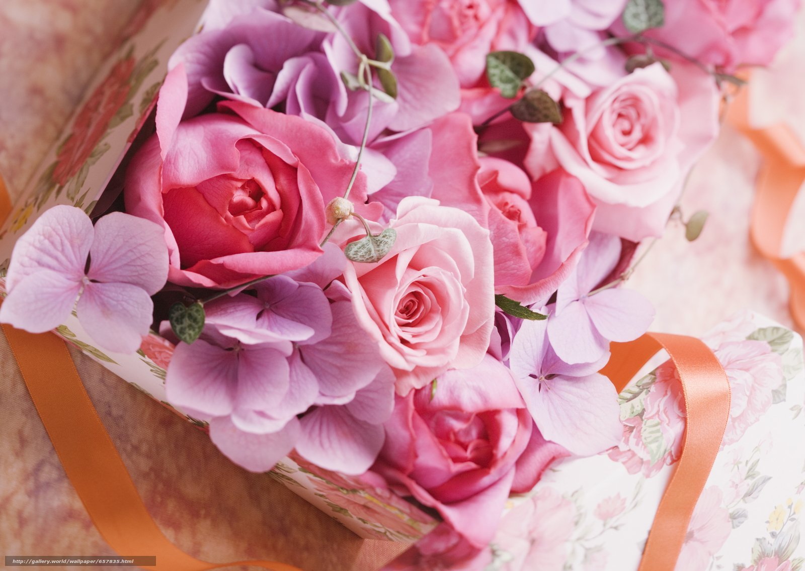 Самый красивый ласковый нежный. Красивые нежные цветы. Нежный букет. Шикарный букет цветов. Розовый букет.