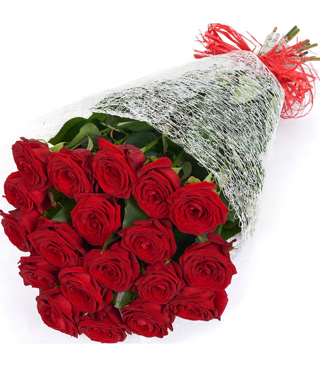 В букете было красных роз. Букет роз. Шикарный букет из роз. Букет красных роз. Шикарный букет красных роз.