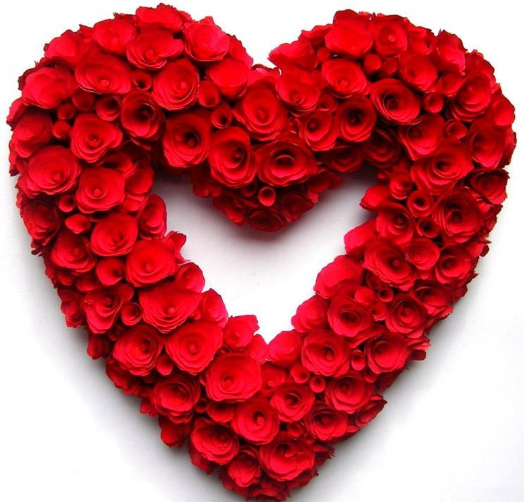 Gul yuzim. Гулли харфлар. Сердце из цветов. Красивые сердечки. Большое красивое сердце.