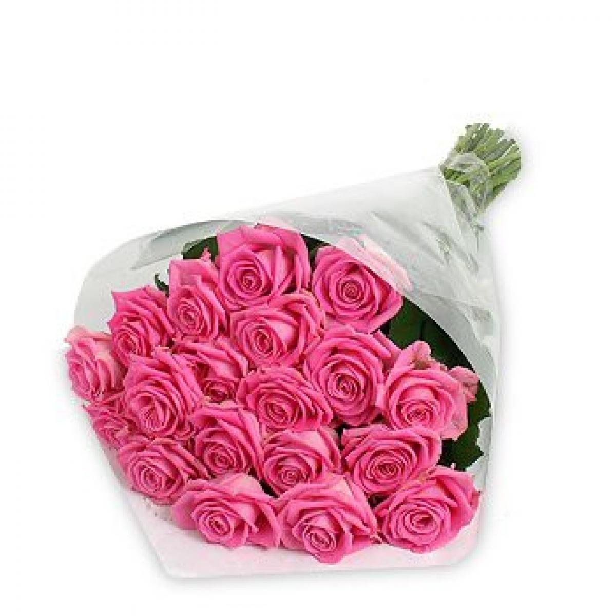 Купить 20 роз. Букет из 21 розы. Розы в упаковке. Букет роз в прозрачной упаковке.