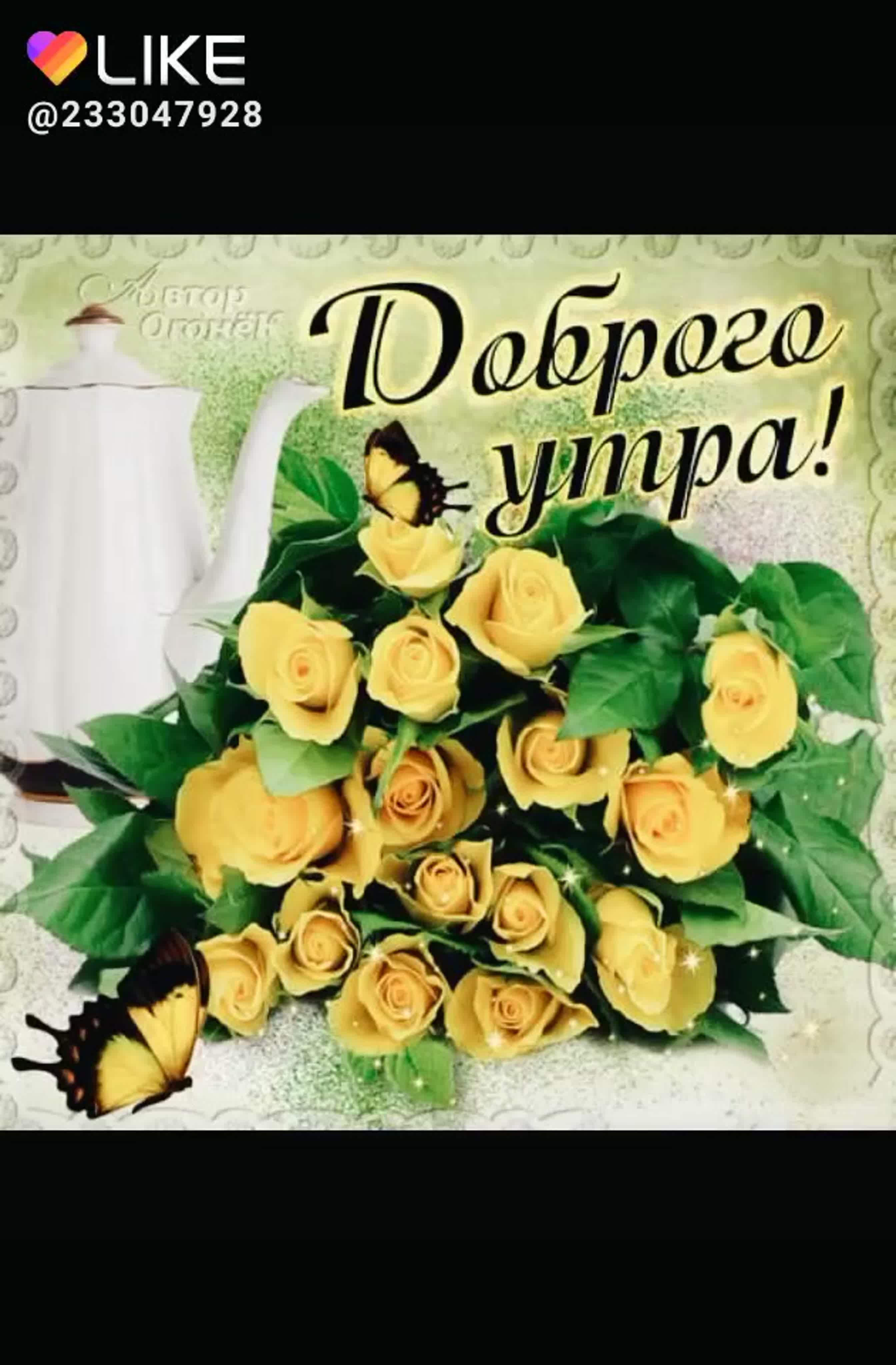 С добрым утром розы красивые с пожеланиями. Желтые цветы с пожеланиями. Жёлтые цветы с добрыми пожеланиями. Открытки с добрым утром красивые. С днём рождения желтые цветы.