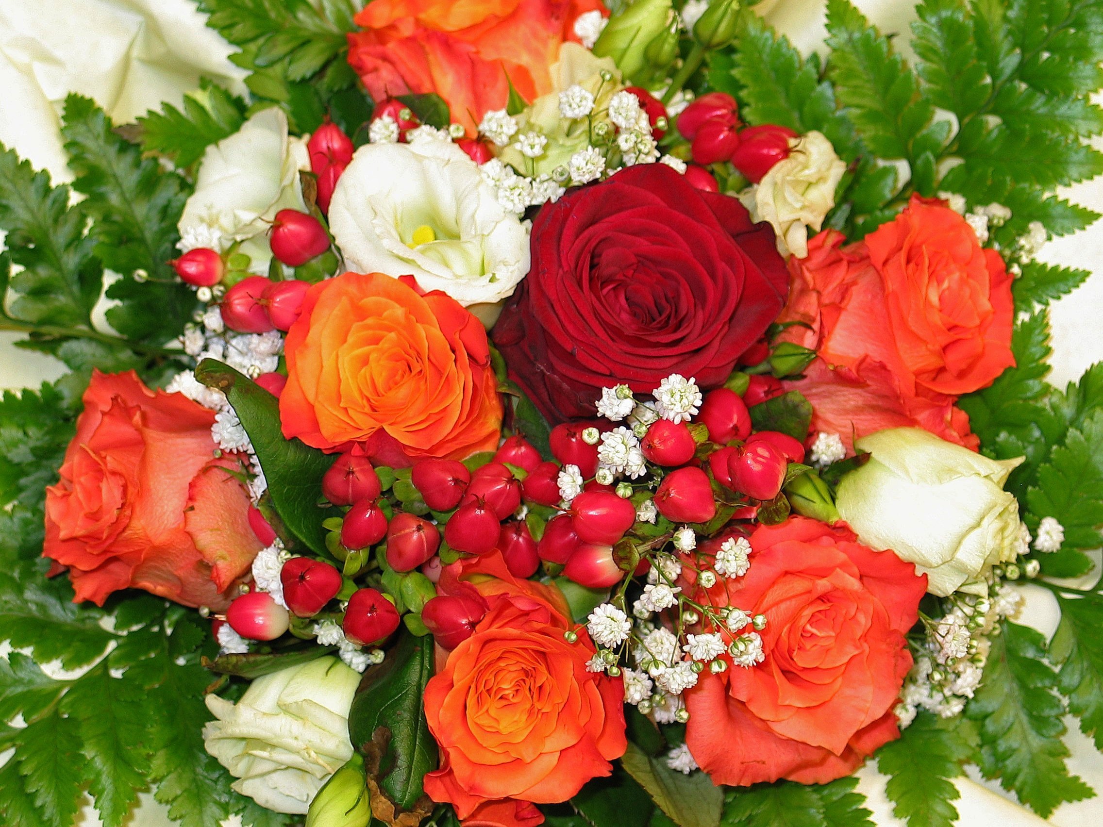 Поздравительные розы. Красивый букет цветов. Шикарные цветы. Цветы букеты шикарные. Прекрасный букет.