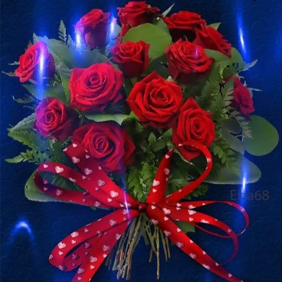 Мерцающие розы с днем рождения женщине красивые. Сверкающие букеты. Букет "день рождения". Букет цветов красивый для девушки. Красивые букеты с днём рождения.