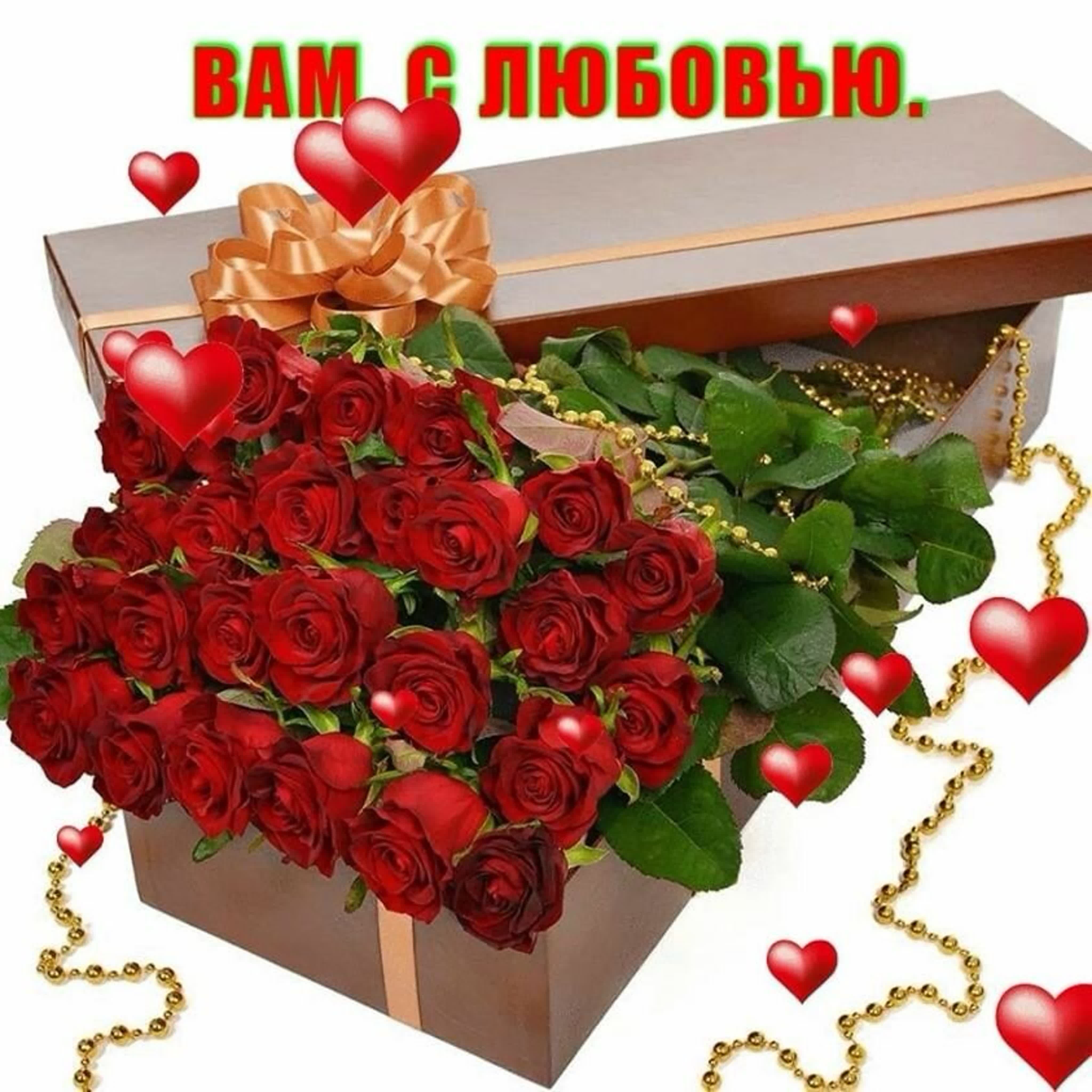 Очаровательная милая душа. Шикарный букет для тебя. Красивые букеты цветов для тебя. Цветы в подарок. Красивые подарки для женщин.