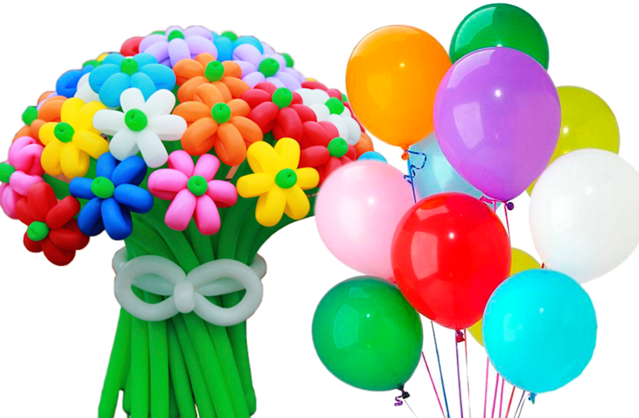 Магазин надувные шарики. Воздушный шарик. Шарики надувные. Цветы шары. Шары на праздник.