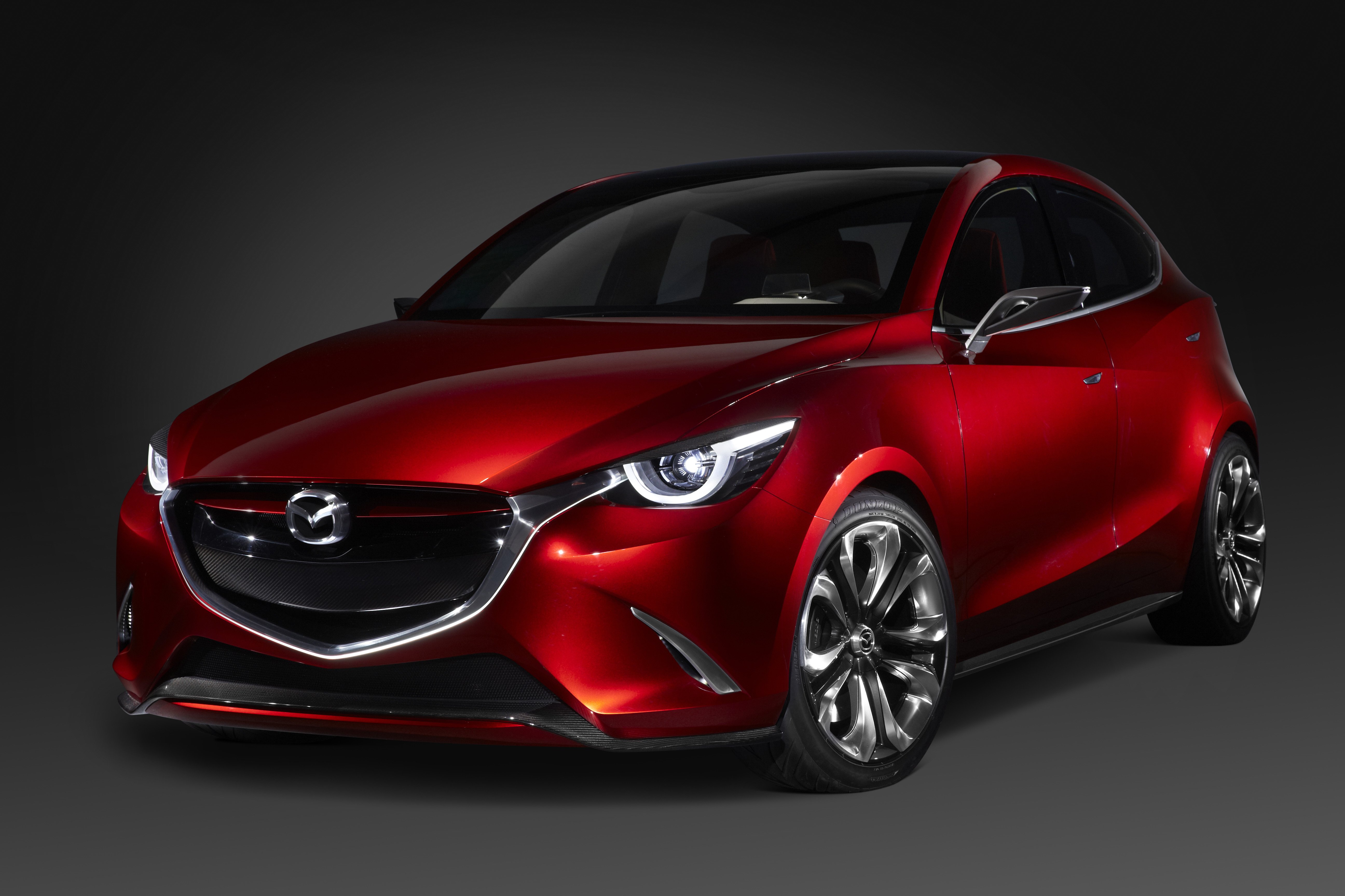 Mazda life. Мазда 3 бордовая 2015. Mazda автомобили Mazda 2015. Мазда 3 хэтчбек красный металлик. Мазда 4 красная.