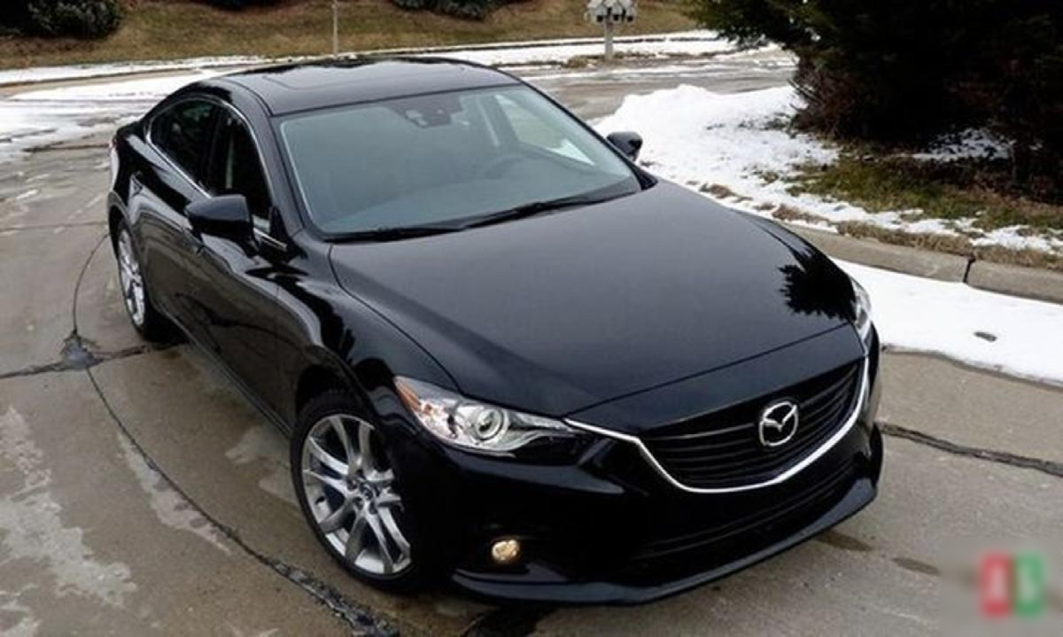 Black mazda. Mazda 6 черная. Mazda 6 2014 Black. Мазда 6 2013 черная. Мазда 6 2015 черная.