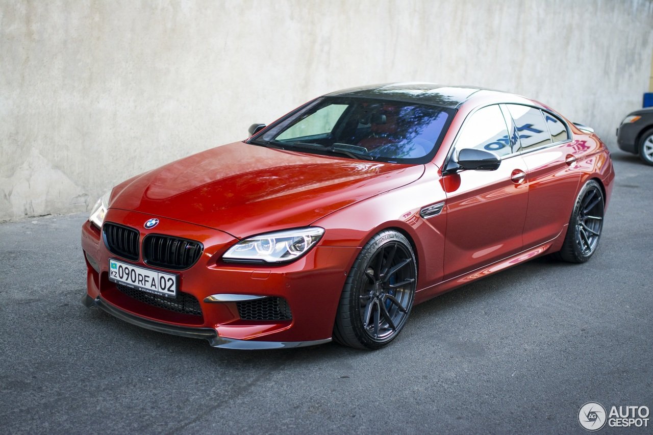 Bmw 6 m. BMW m6 Gran Coupe. BMW m6 f06. BMW 6 f06 Gran Coupe. BMW 6 f06 Gran Coupe Red.