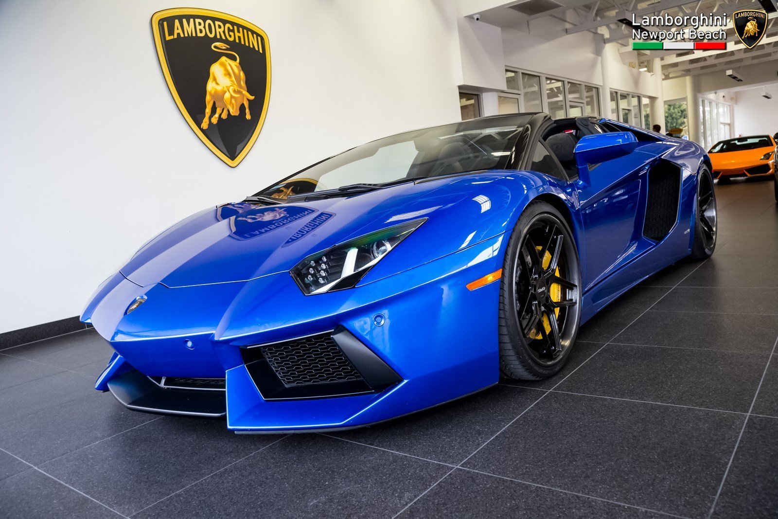Покажи синие машины. Lamborghini Aventador lp700 Blue. Lamborghini Aventador lp700 синий. Lamborghini Aventador lp700 голубой. Lamborghini Aventador lp700-4 Blue.