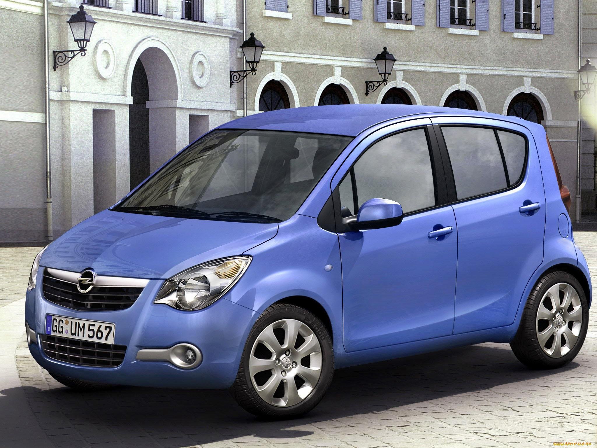Машина небольшого размера. Opel Agila 2008. Опель Агила 1.2. Опель Агила 2011. Opel Agila 2005.
