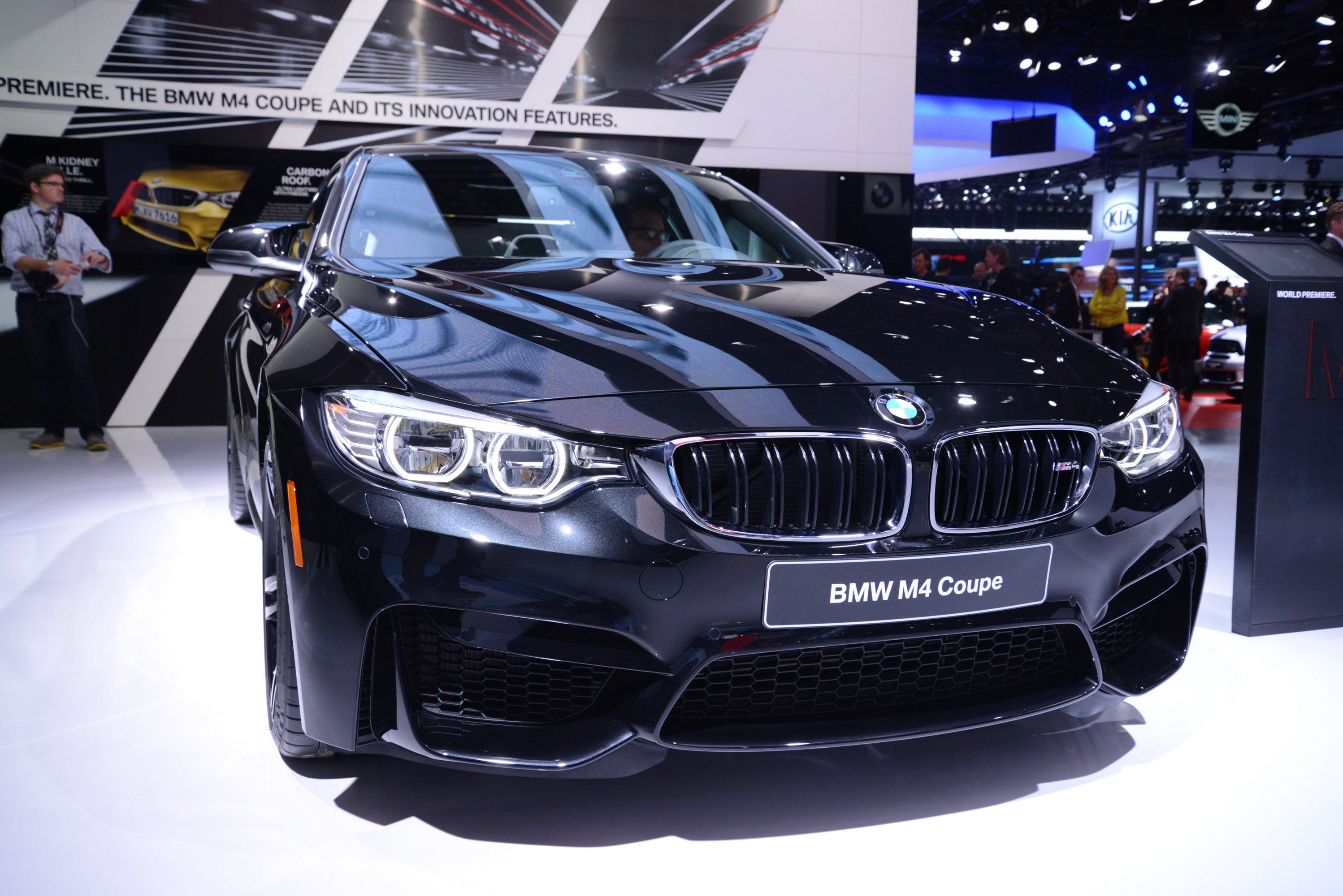 Продажа бмв в россии. BMW m4 2014. BMW m3 m4. M4 Coupe 2014. BMW m4 Coupe 2014.
