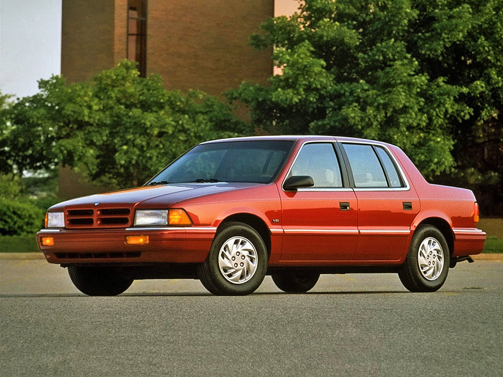 Крайслер саратога. Chrysler Saratoga 1993. Chrysler Saratoga 1992. Chrysler Saratoga 1995. Dodge Spirit 1992.