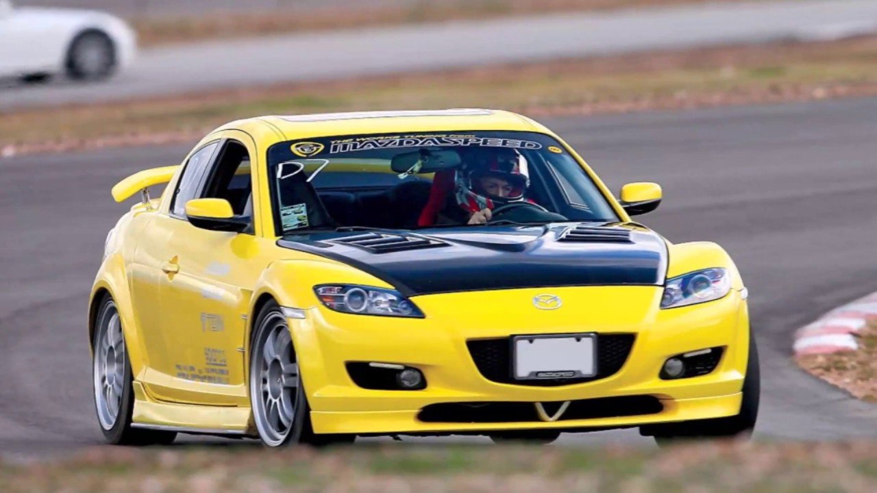 Мазда рх8 желтая. Mazda rx8 желтая. Mazda RX-8 se3p. RX 8 желтая. Mazda желтая