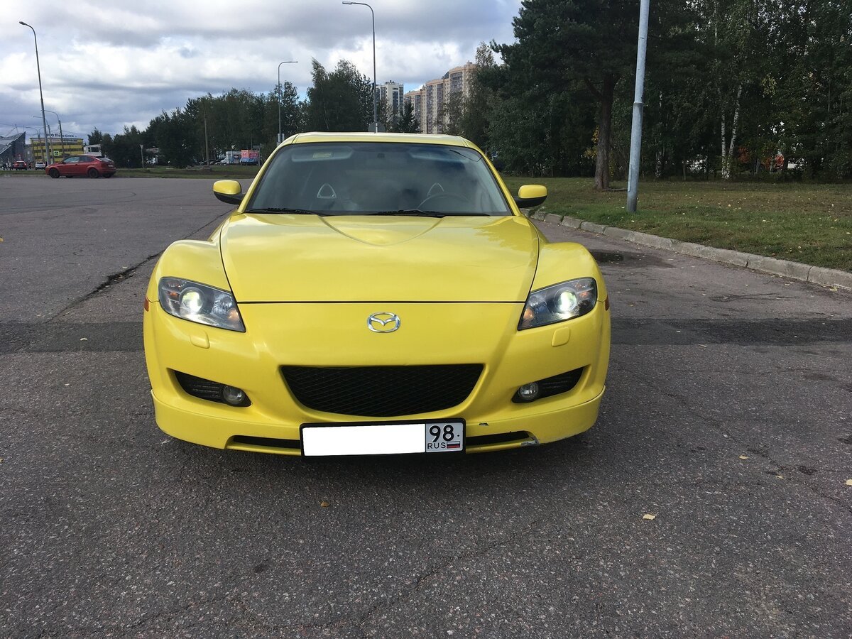 Mazda желтая. Mazda rx8 Yellow. Мазда рх8 желтая. Мазда rx8 желтая. Yellow Mazda rx8 cuppe.