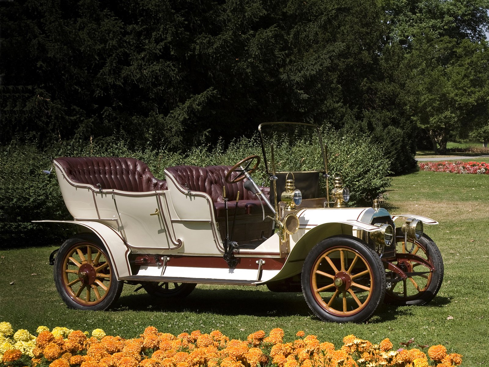 Автомобиль Opel 1899. Opel Darracq. Первый автомобиль Опель. Opel 1910.