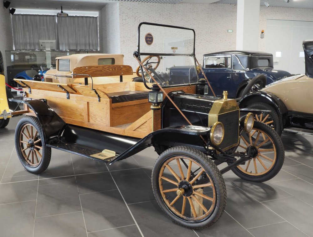 Машина Гейльмана 19 век