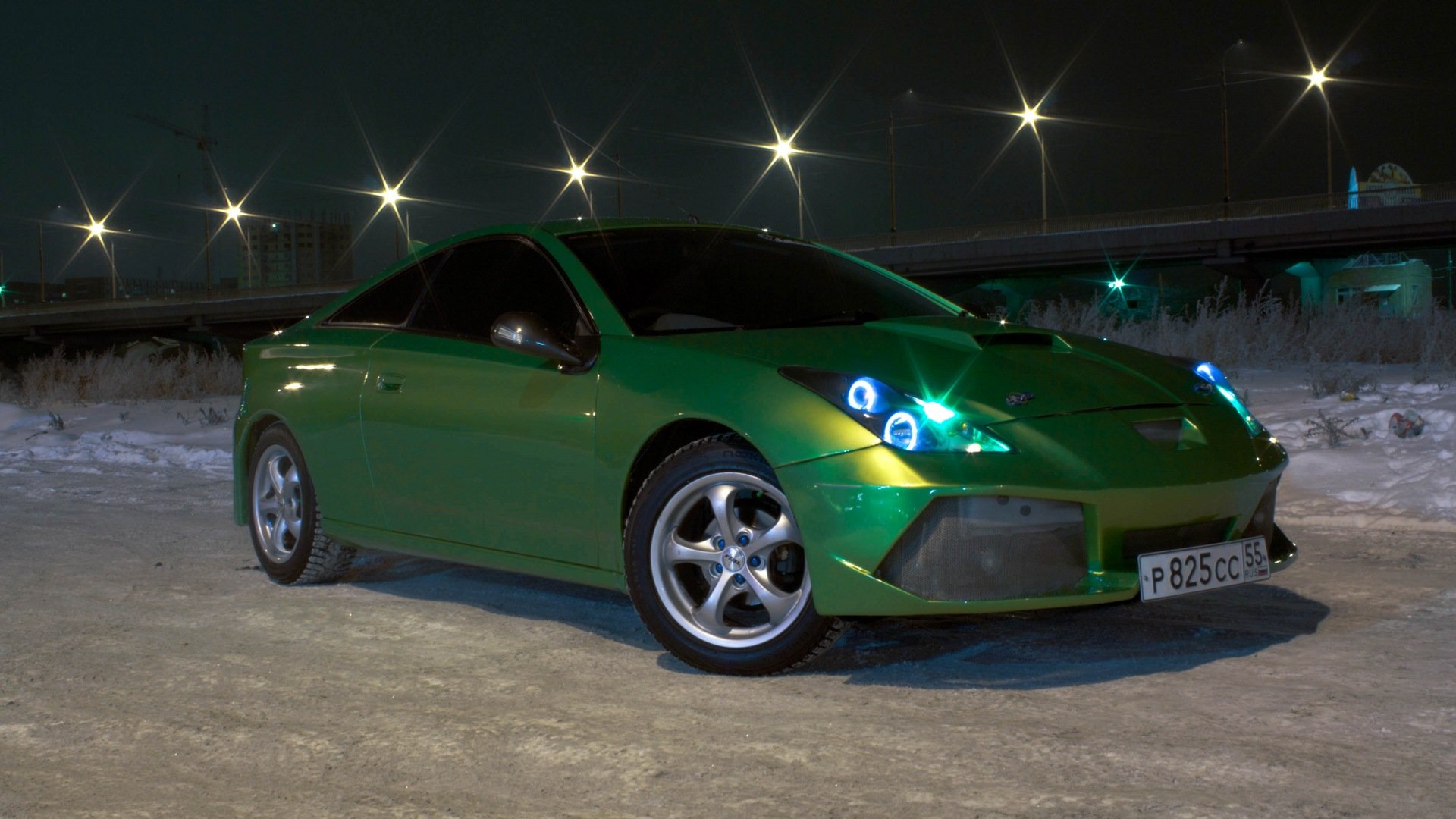 Зеленый свет машина. Тойота Селика 230 зеленая. Тойота Селика 2003 цвет изумруд. Тойота Селика салатовая. Тойота Селика 2000 зеленая.