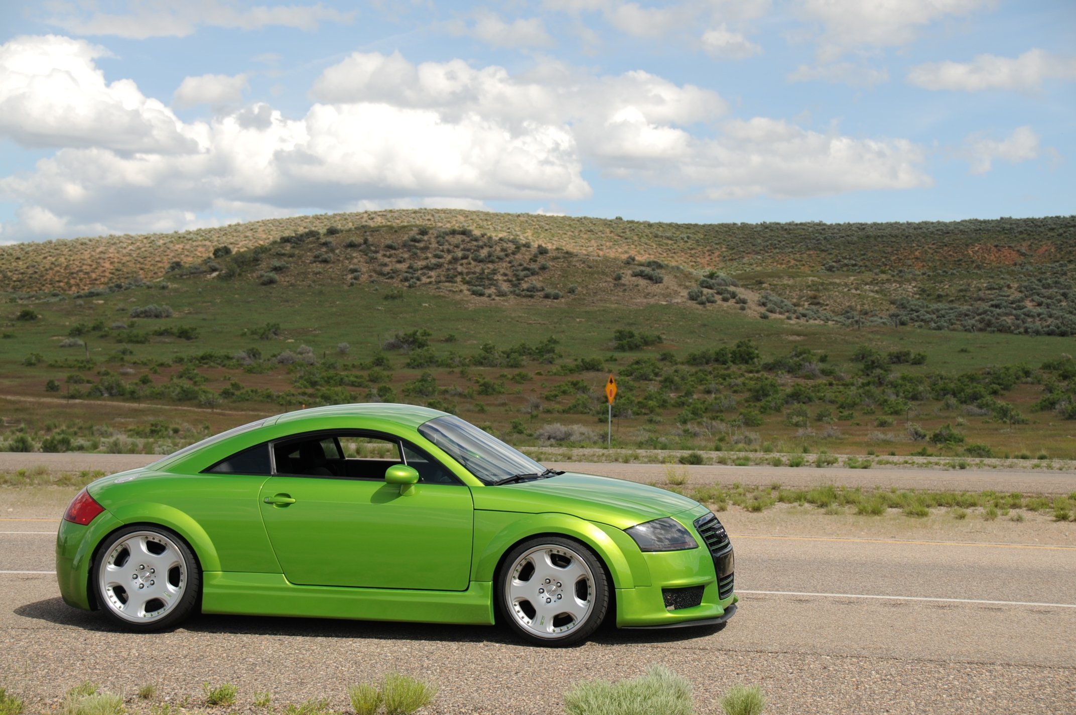 N 008. Audi TT 8n. Audi TT 8n зеленая. Audi TT 1 поколение. Ауди ТТ 8n Tuning.