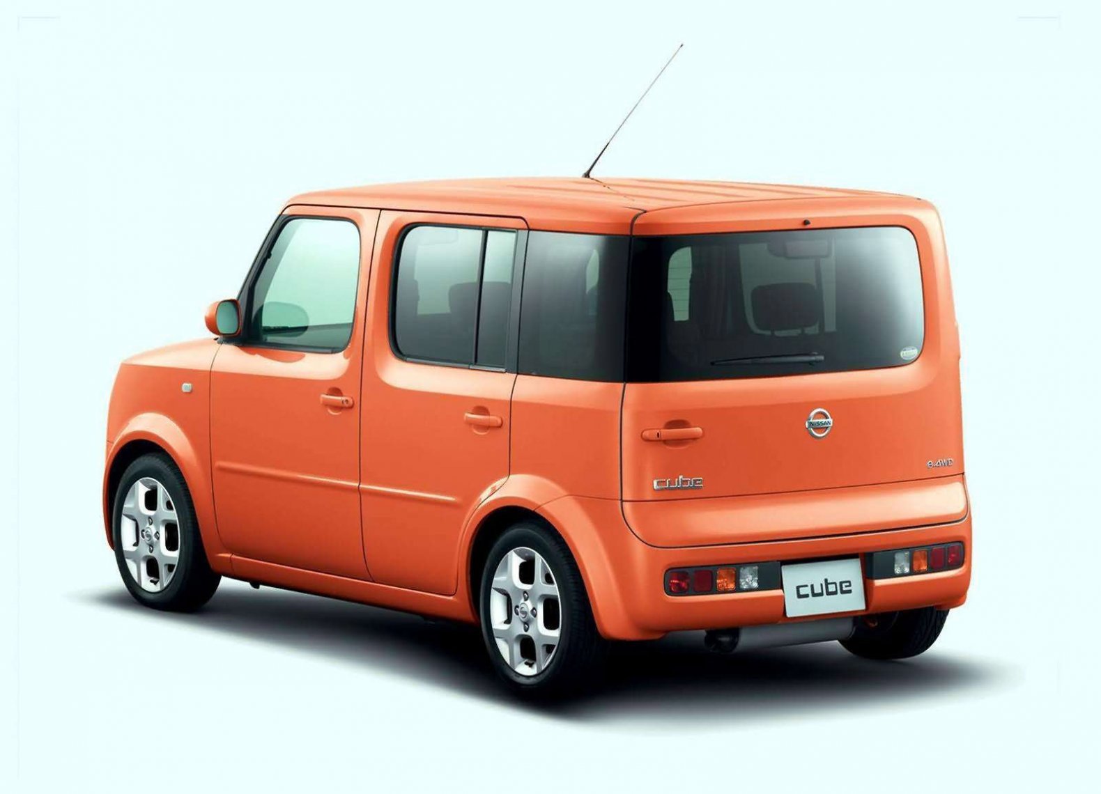 Cube машина. Nissan Cube 2003. Nissan Cube 2002. Ниссан куб 2007. Nissan Cube 4wd 2020.