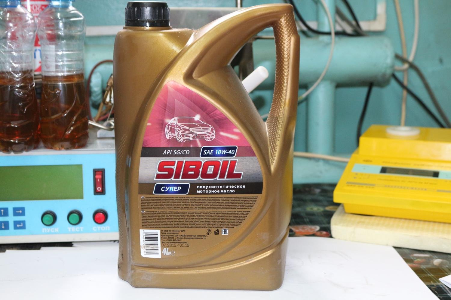 Моторное масло полусинтетика 5w40 отзывы. Моторное масло Siboil супер SAE 10w 40. Масло моторное полусинтетическое Siboil супер 5w40 API SG/CD, 4л. Моторное масло Siboil 5w 40 полусинтетика. Siboil 5w40 платинум.