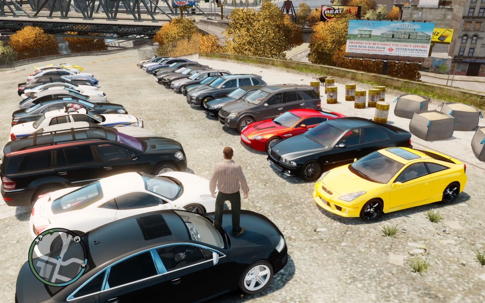 Cars 4 игра. ГТА 4 машины. Grand Theft auto IV машины. Плейстейшен 3 ГТА 4. Grand Theft auto IV car Mod.