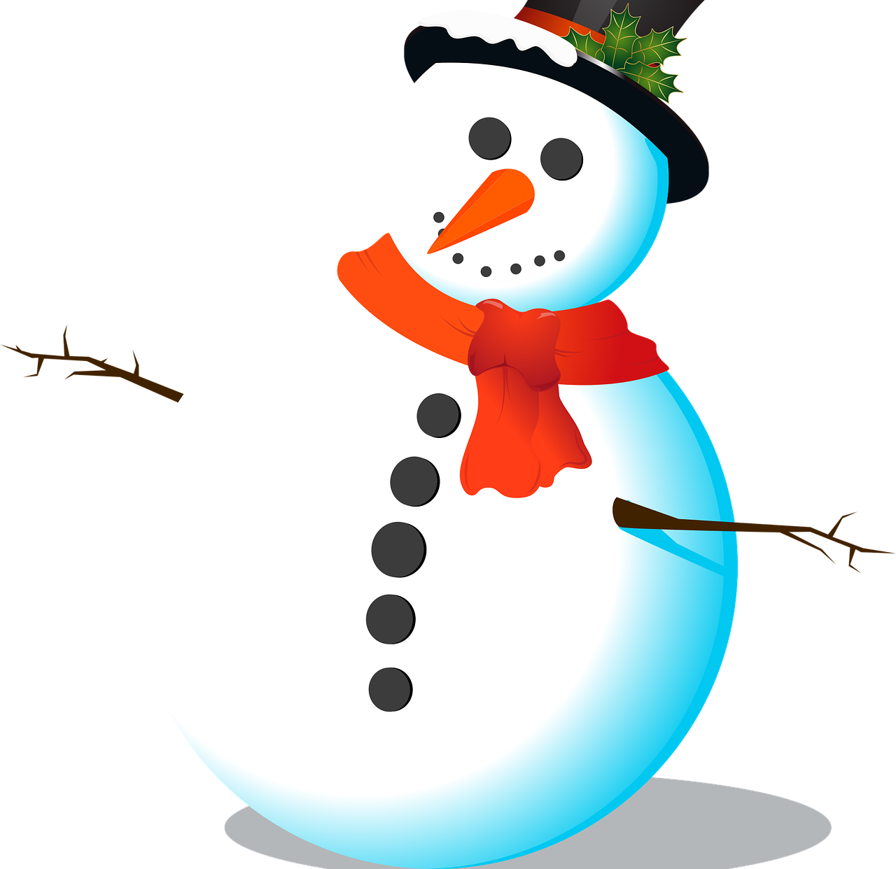 Снеговик. Снеговик мультяшный. Снеговик рисунок. Снеговик на прозрачном фоне. Картинка снеговики без морковок