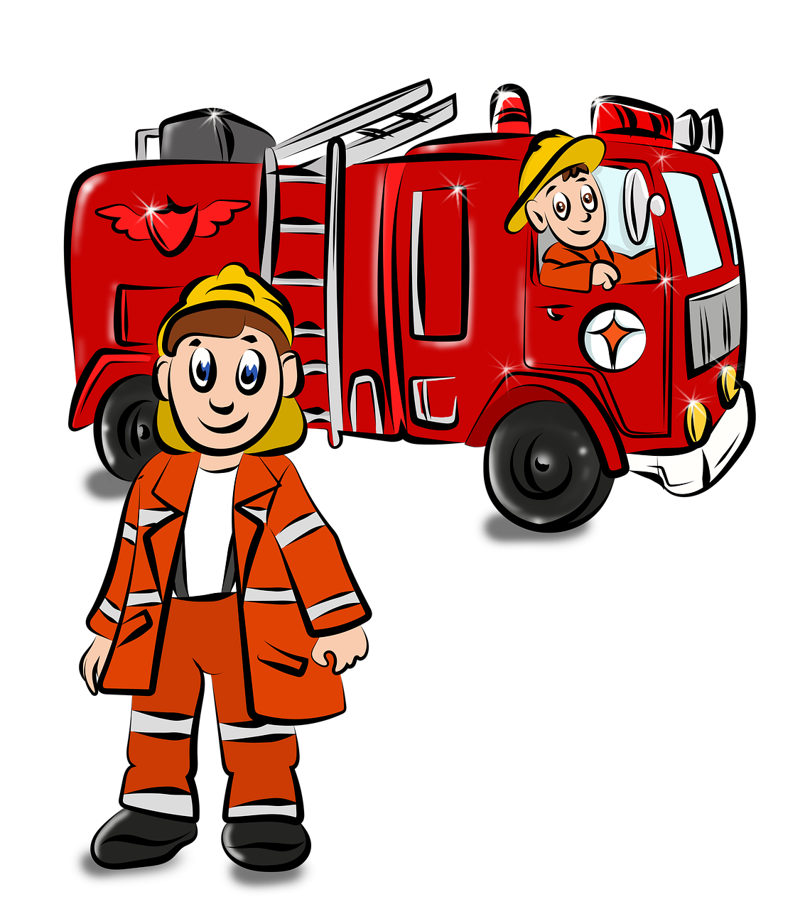 Пожарный рисунок. Пожарная машина для детей. Пожарные машинки для детей. Пожарник рисунок. Легок пожарная машина