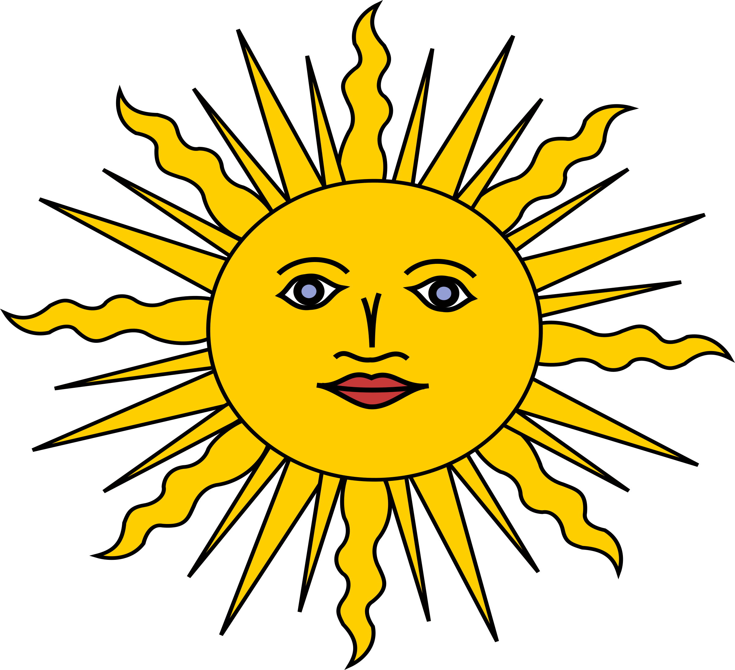 Солнышко спой. Солнце рисунок. Солнышко рисунок. Солнце нарисованное. Солнце риконок.