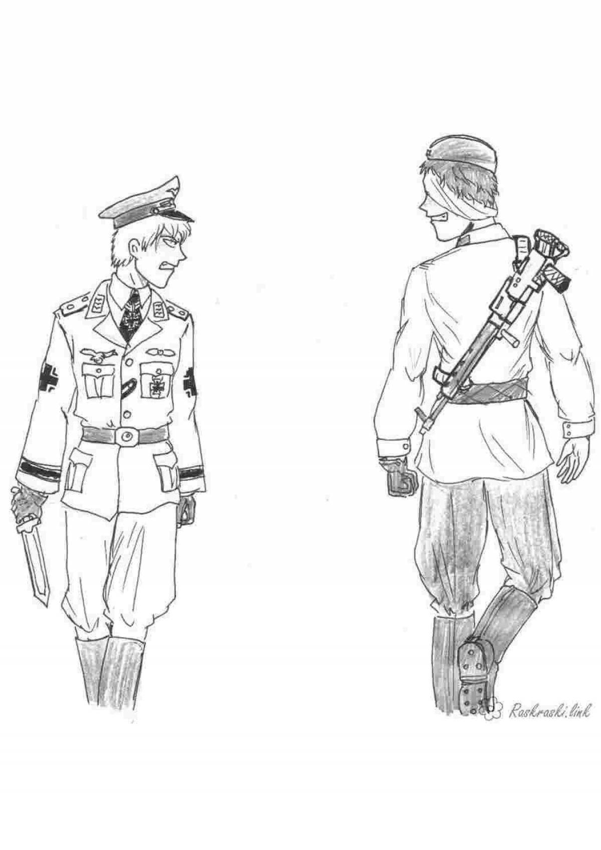 Военный рисунок карандашом легкий. Рисунок солдату. Солдат рисунок карандашом. Солдат рисунок для срисовки. Рисунок солдата карандашом для срисовки.