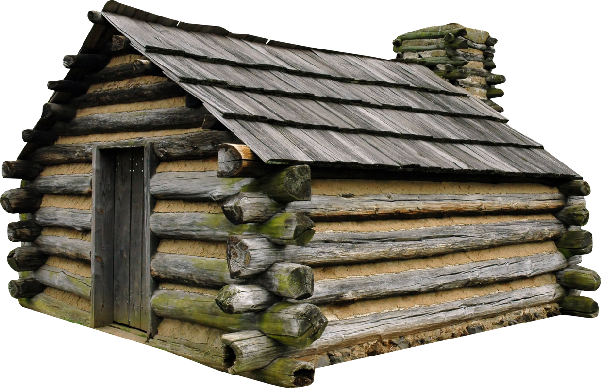 T me uhq logs. Старый деревянный сруб. Деревянная изба. Древние дома из бревен. Деревянный домик на прозрачном фоне.