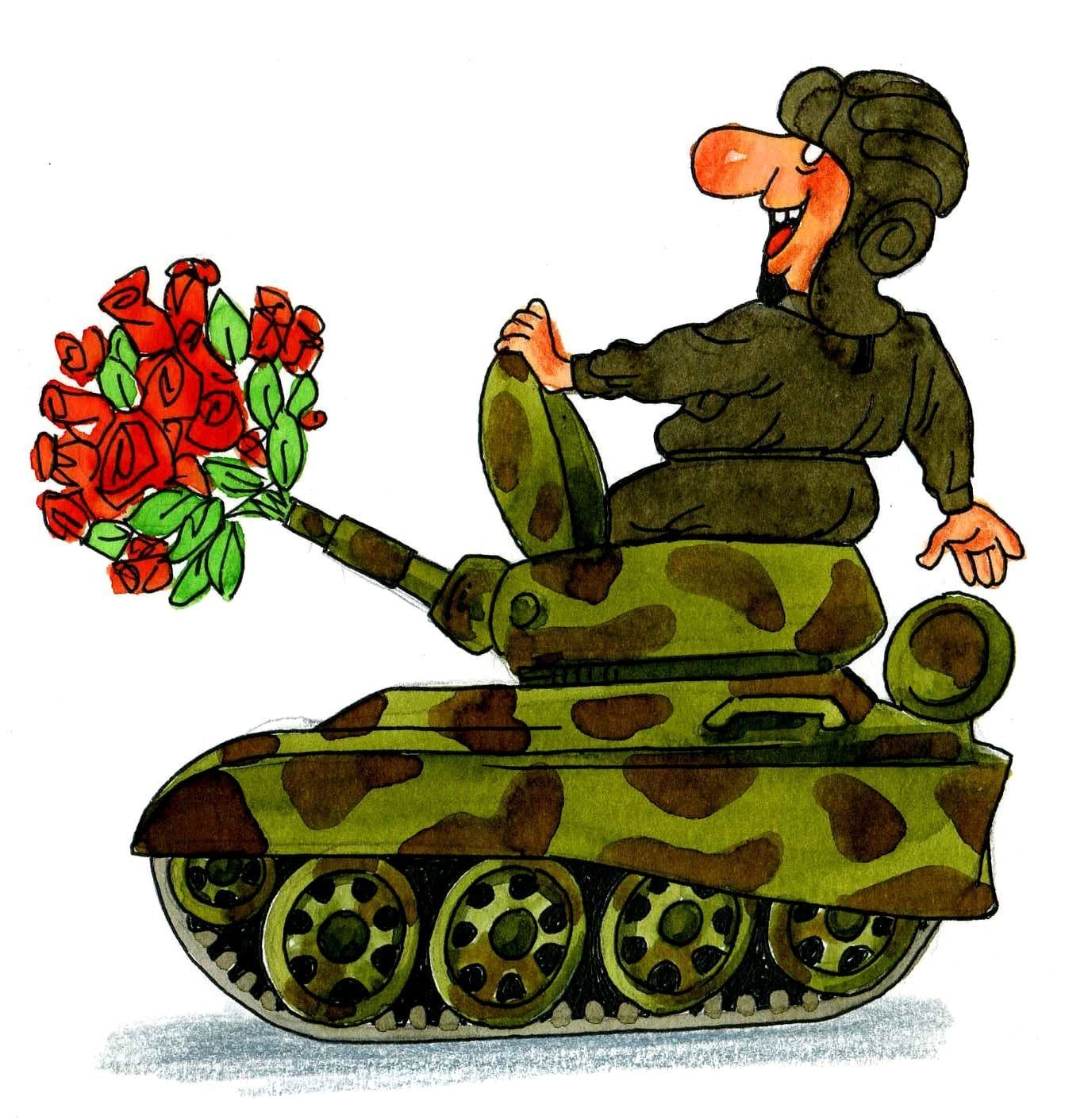 День защитника отечества все наши активности танки. Танк на 23 февраля. С 23 февраля танкисту. Танкист рисунок. Танкист картинка для детей.