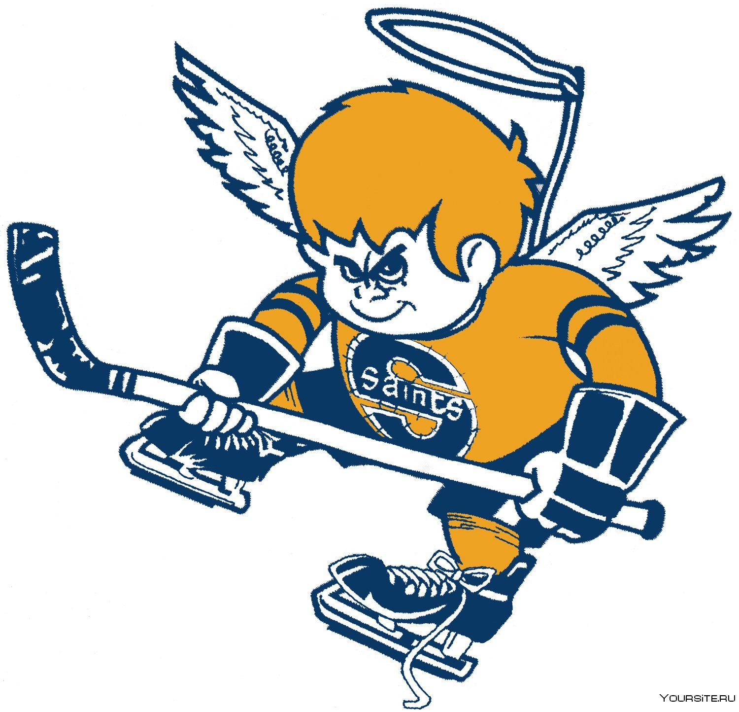 Картинки хоккейных команд. Хоккейные логотипы. Логотипы хоккейных команд. Хоккеист логотип. Хоккейный герб.