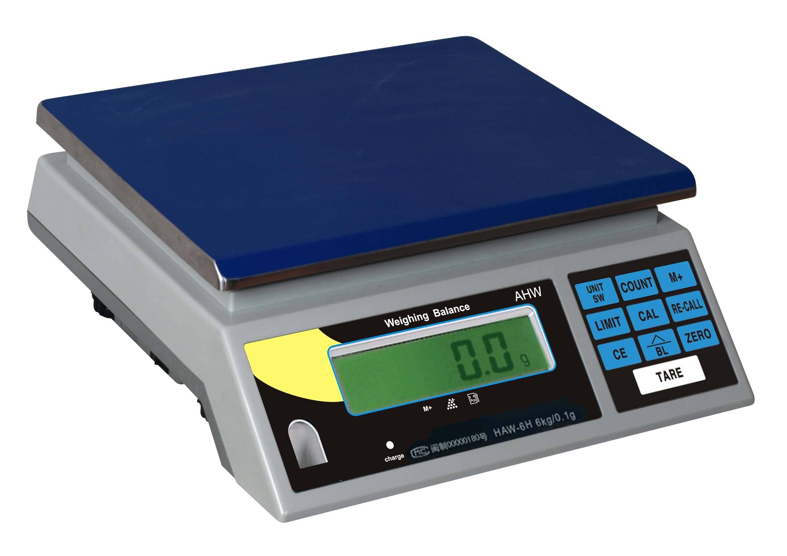 Весы это какой дом. Весы Electronic Scales m-38s. Весы Electronic Scale 326. Электронные весы Electronic Scales 327ac. Электронные весы Electronic Scale tcb602(600g/0.01g).