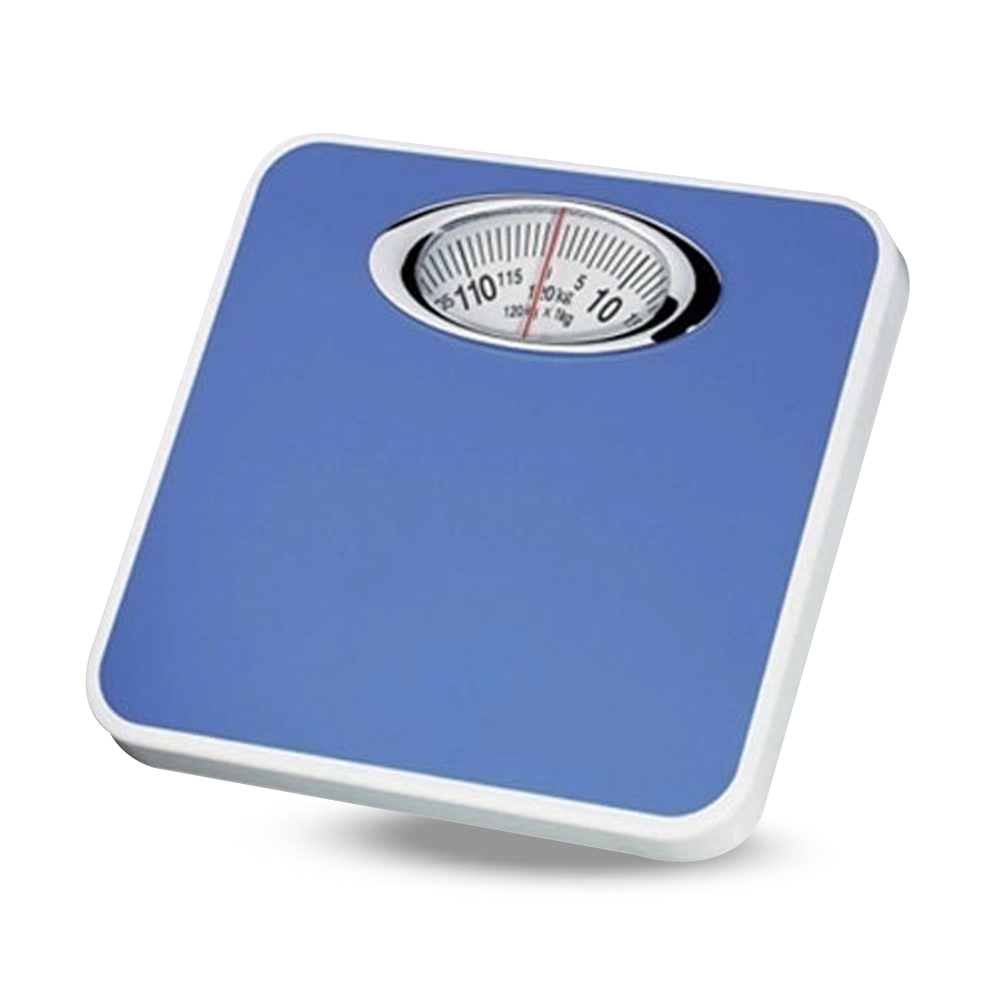 Весы напольные человек. Весы вес. Весы для взвешивания человека. Напольные весы для взвешивания человека. Весы показывают 10 грамм