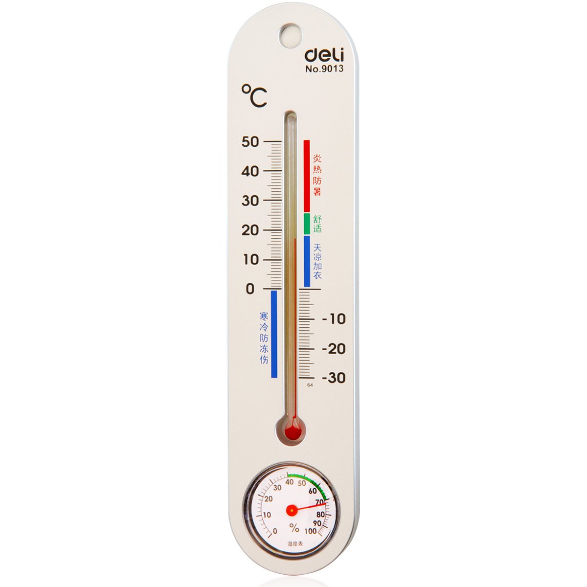 Градусник про. Термометр фасадный малый ТБ-45м. Термометр температуры воздуха. Воздушный термометр. Термометр для измерения воздуха.