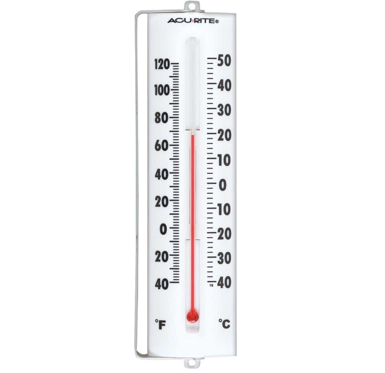 На фотографии изображен прибор который называется термометр. Термометр наружный no brand f11. Термометр от - 60 до 60 ТБ. Градусник уличный. Шкала термометра.