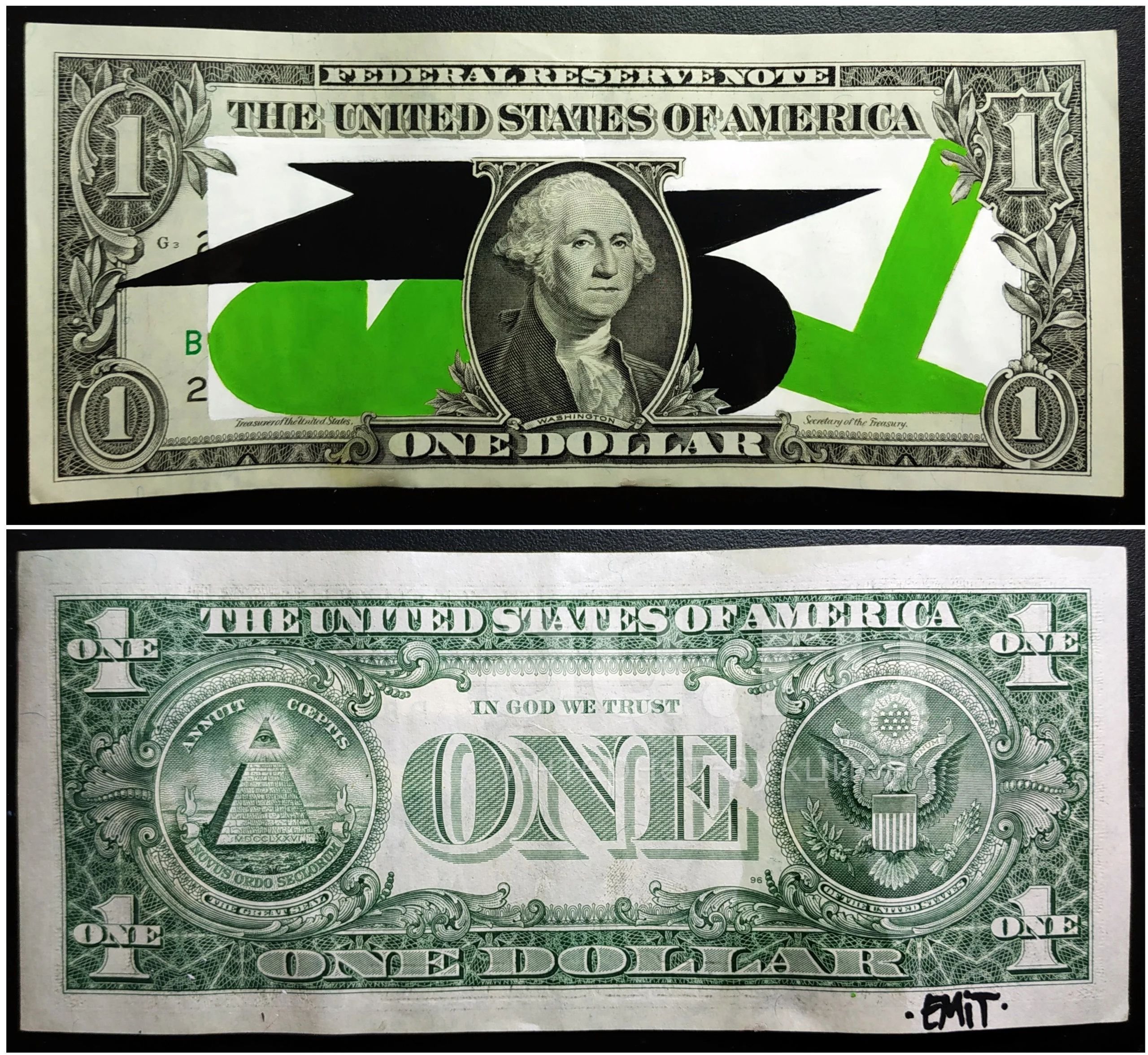 Том за 1 доллар. Банкнота 1 доллар. Доллар купюра 1 доллар. Один доллар изображение. 1$ Купюра.