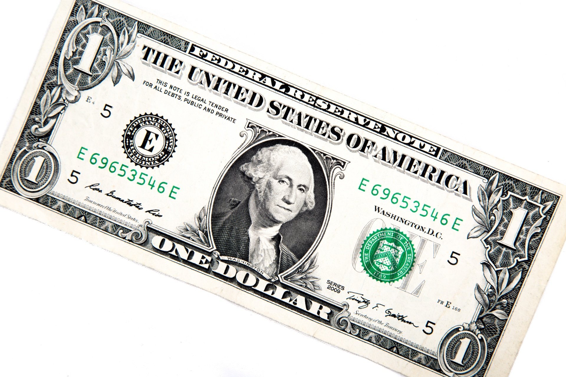 Доллар 1 июня. Изображение доллара. Изображение долларовых купюр. Американские деньги. Доллар купюра.