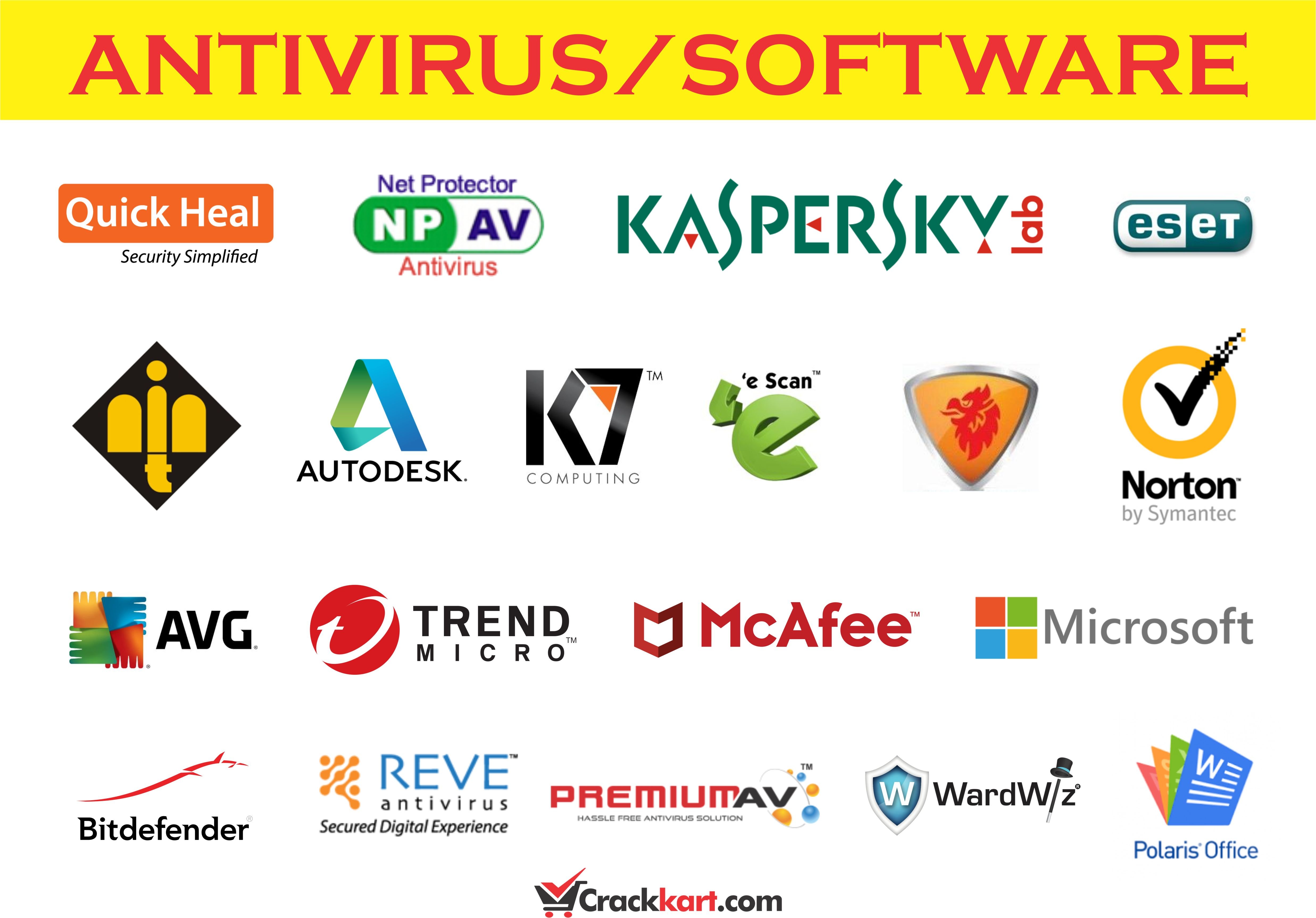 Какие самые хорошие бесплатные антивирусы. Антивирус. Антивирусные программы. Антивирус и антивирусные программы. Значок антивируса.