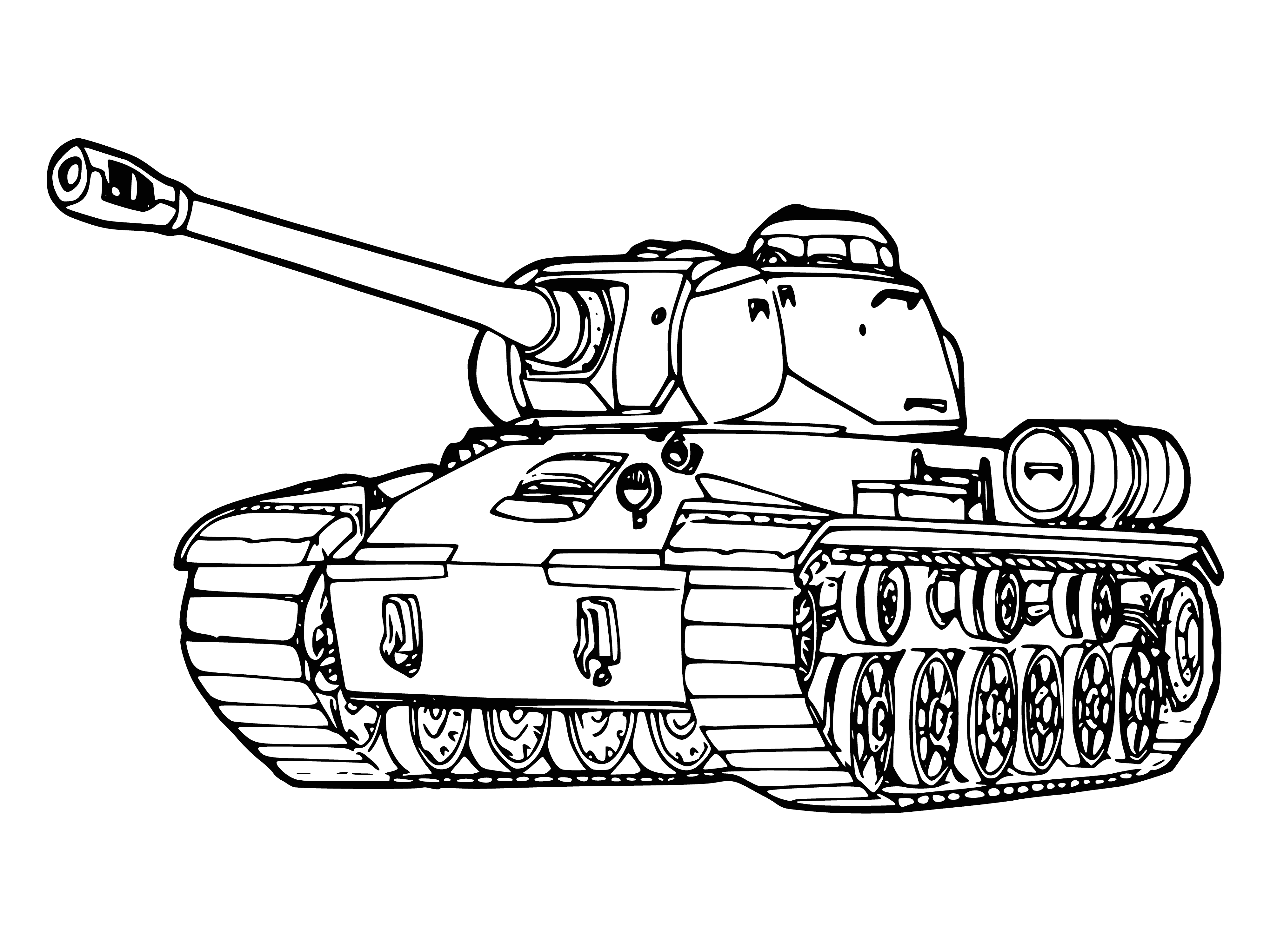 Раскраска танчики. Танк т-34-85 раскраска. Раскраска танк т 34. Раскраски танки кв 1. Раскраска танк кв 1.