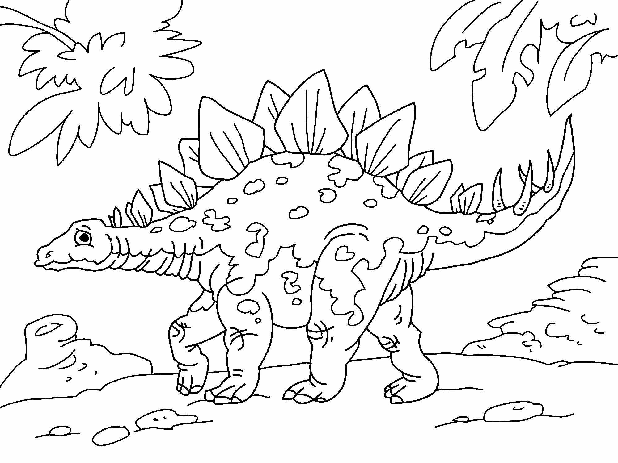 Динозавр раскраска распечатать а4. Стегозавр раскраска. Динозавры / раскраска. Раскраски для мальчиков динозавры. Динозавр раскраска для детей.