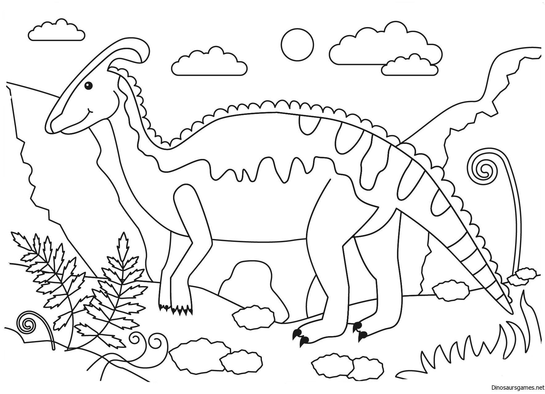 Про динозавров детям 3 года. Динозавры / раскраска. Динозавр раскраска для детей. Динозаврики раскраска для детей. Динозавры для раскрашивания детям.