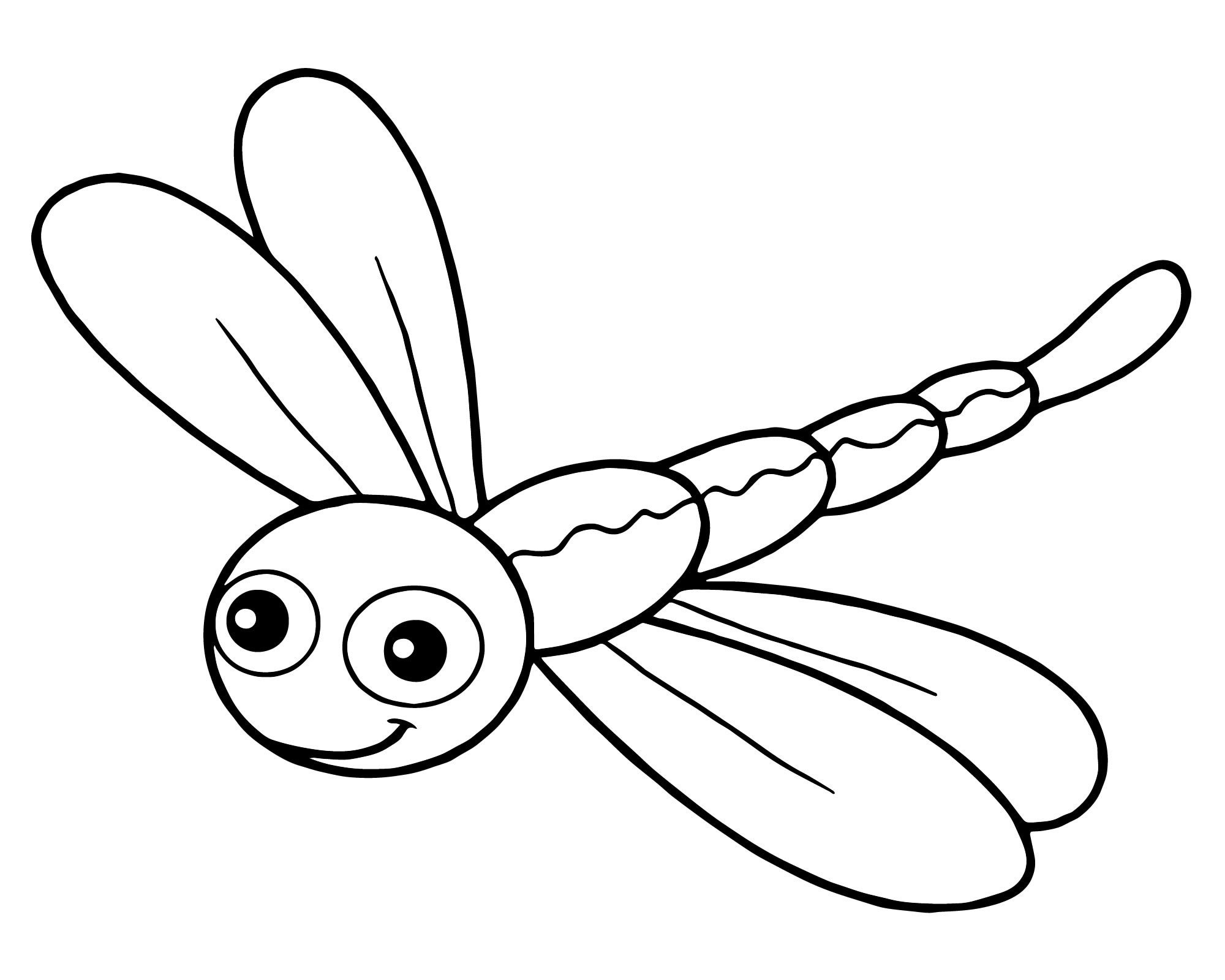 Раскраска насекомое ребенку 4 года. Раскраска насекомые для малышей. Стрекоза раскраска. Стрекоза раскраска для детей. Насекомые раскраска для детей.