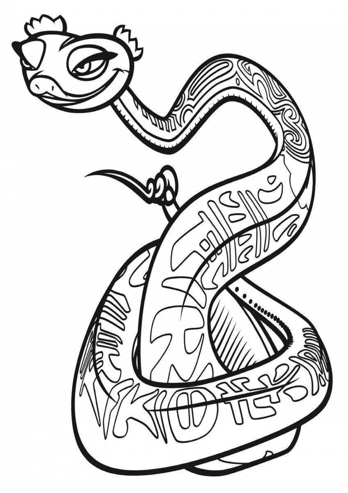 Раскраски змей распечатать. Змея раскраска. Раскраски змей. Змея раскрасить. Разукрашка змея.