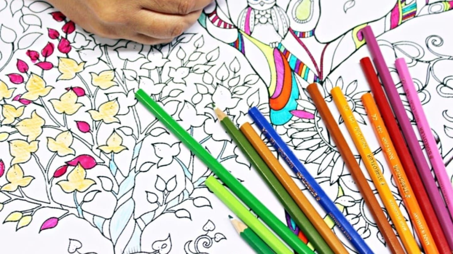 Рисовать разрисовать. Арт-терапия. Рисование арт терапия для детей. Арт терапия рисунки. Рисование раскрашивание.