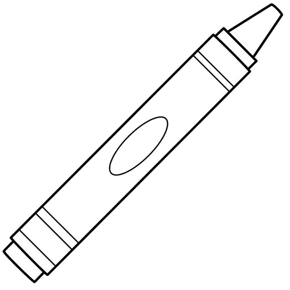Что нарисовать ручкой